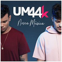 UM44K – Nossa música