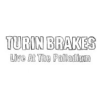 Turin Brakes – Live At The Palladium