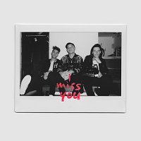 Thundamentals – I Miss You [Acoustic]