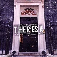 DTG – Theresa