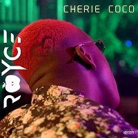 Royce – Chérie Coco
