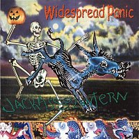 Widespread Panic – Jackassolantern (Live)