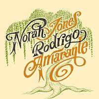 Norah Jones, Rodrigo Amarante – I Forgot / Falling