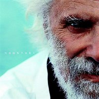 Georges Moustaki – georges moustaki