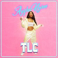 Ayzha Nyree – TLC