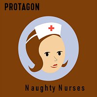 Protagon – Naughty Nurses