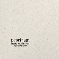 Pearl Jam – 2000.10.12 - Kansas City, Missouri [Live]