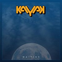 Kayak – Waiting