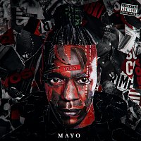 Mayo – Yoski