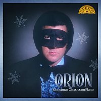 Orion – Christmas Classics on Piano