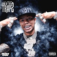 Lil Migo – King Of The Trap 2