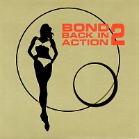 The City of Prague Philharmonic Orchestra – Bond Back in Action 2