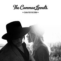 The Common Linnets – Calm After The Storm