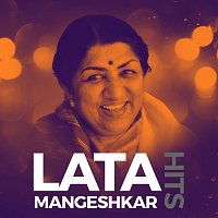 Různí interpreti – Lata Mangeshkar Hits