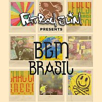 Fatboy Slim – Fatboy Slim Presents Bem Brasil
