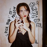 SKYLAR – Jungle Type Love