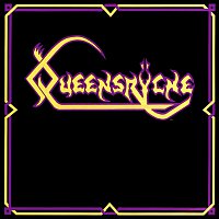 Queensryche – Queensryche