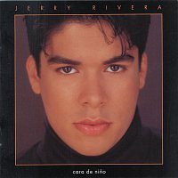 Jerry Rivera – Cara De Nino