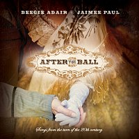 Beegie Adair, Jaimee Paul – After The Ball