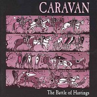 Caravan – The Battle of Hastings