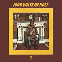 1000 Volts of Holt (Deluxe Edition)