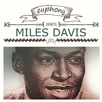 Miles Davis – Euphony