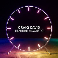Craig David – Heartline (Acoustic)