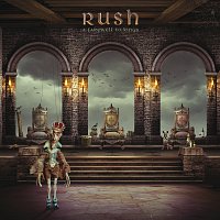 Rush – Lakeside Park [Live At Hammersmith Odeon, London/February 20, 1978]