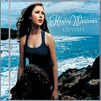 Přední strana obalu CD Odyssey [Bonus Track Version]