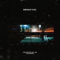 Midnight Kids, klei – Find Our Way (Remixes)