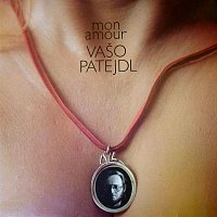 Vašo Patejdl – Mon Amour