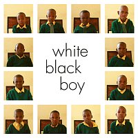 Jóhann Jóhannsson – White Black Boy [Original Soundtrack]