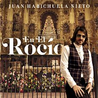 Juan Habichuela Nieto – En El Rocío