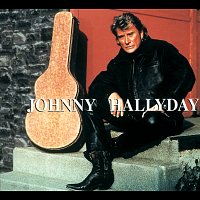 Johnny Hallyday – Lorada