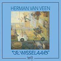 Herman van Veen – De Wisselaars