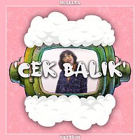 Hullera – Cek Balik