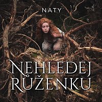 Naty Hrychová – Nehledej Růženku