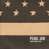 Přední strana obalu CD 2003.04.18 - Nashville, Tennessee [Live]