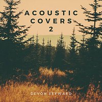 Devon Seyward – Acoustic Covers 2