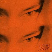 Noor – Toutes les filles du monde