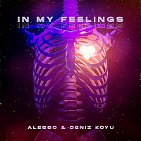 Alesso, Deniz Koyu – In My Feelings