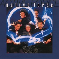 Active Force – Active Force [Expanded Edition]