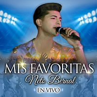 Neto Bernal – Mis Favoritas [En Vivo]