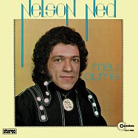 Nelson Ned – Meu Ciúme