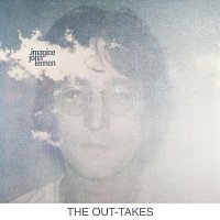John Lennon – Imagine [The Out-takes / Deluxe]
