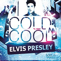 Elvis Presley – Coldn Cool Vol. 1