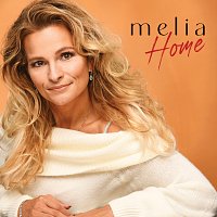 Melia – Home