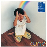 Cune – Best 1999-2004