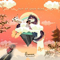 Afusic, AliSoomroMusic – Out Of Your Mind