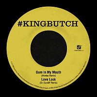 Butcher Brown – #KingButch [Remixes]